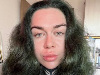 adult liveshow AmberSox