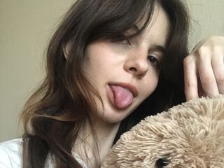 adult web cam AmberVex