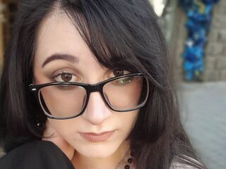 sexy cam AmberlyPerri