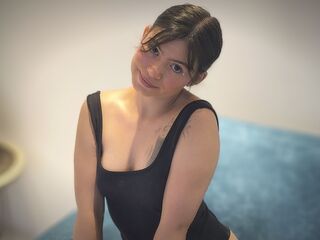 fingering girl chat AmeliLuna
