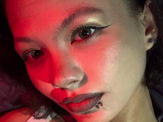 cam girl chatroom AmeliaBlaxe