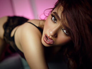 webcam bitch chat AmeliaJonnes