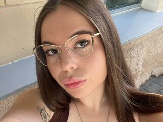 free hardcore porn webcam AmeliaLung