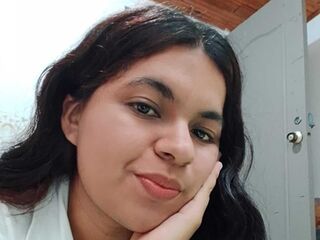 free live cam AmeliaRavens