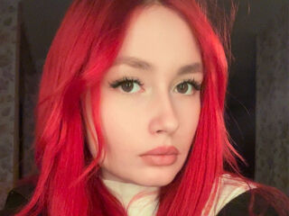 adult cam chat AmeliaWilliamore