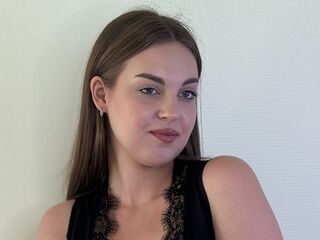 jasmin video chat AmelicaGallivan