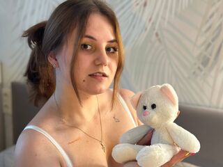 babecam AmelieDoyle