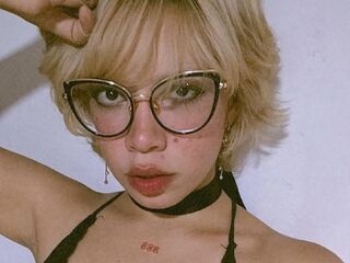 chat room AmelieMari