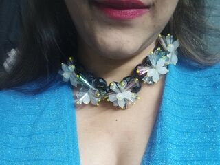 chat with cam AmellaCharlotte