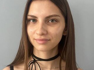 girl chat room AmellieRose