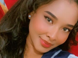 girl sex chat AmelyVivess
