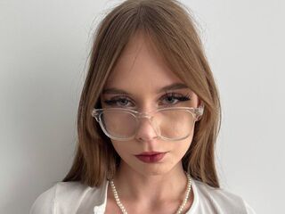 jasmin livecam AmiliStrouns