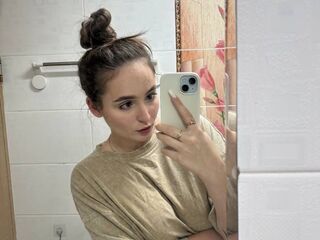 hot girl sex webcam AmilyCarter