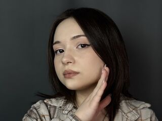 naughty cam girl masturbating AminaBaudoin