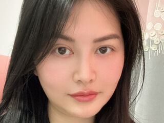 camgirl spreading pussy Aminly