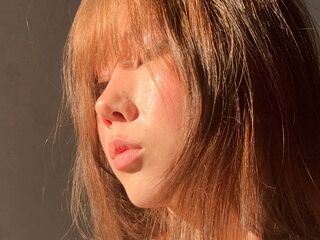 naughty cam bitch AmiraCorbell