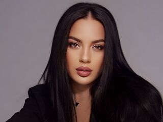 free jasmin sex webcam AmiraSunshine