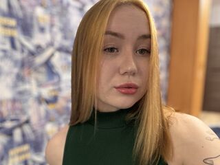 sex cam online AmityEddie
