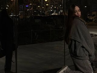 free live camsex AmmaCute