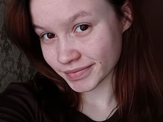 free sexcam AmmyDealer