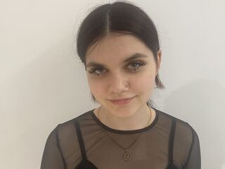 jasmin cam slut video AmmyKlovert
