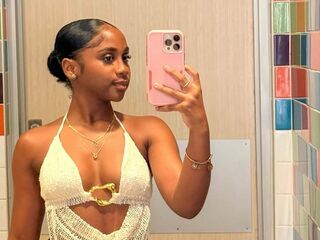 cam girl webcam AmoraBella