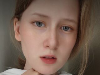 hot girl live web cam AmyCollege