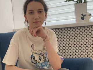 videochat AmyCoxe
