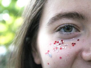 live sex picture AmyErin