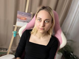 free chat AmyEvansy
