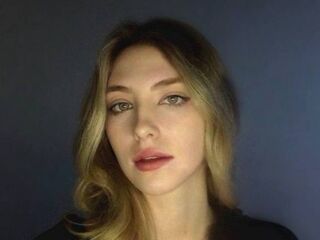 camgirl livesex AmyHuckabey