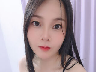 camgirl webcam AmyLishers