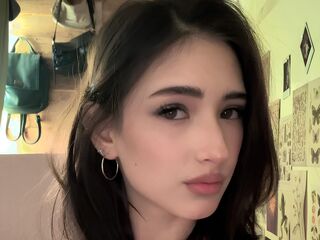 campicture AmyMarly