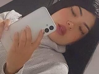 naked girl with webcam masturbating AmyMartins