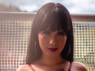 naughty cam girl AmySterling