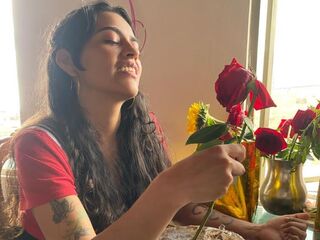 hot girl live cam AnaCaro