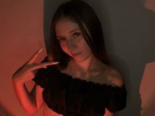 voyeur webcam AnaOneill
