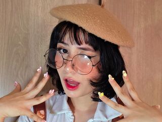 naughty cam photo AnaSanders