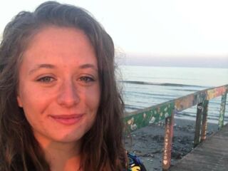 livesex camera AnaVaughn