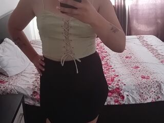 free jasmin sex webcam AnamariaAna