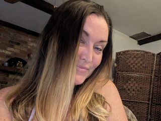 jasmin sex web cam AnarchySiren