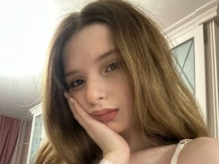 jasmin nude AnastasiaKana