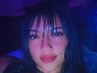 adultcam photo AnastasieRoux