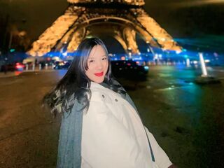hot cam girl spreading pussy AnayiberGelves