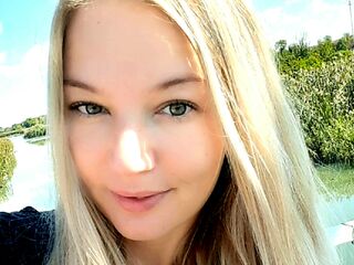 hardcore sex cam show AnaysAnao