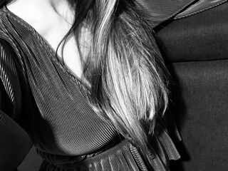 naughty camwhore AndraRose