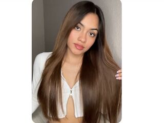 webcamstripper live AndreRosee