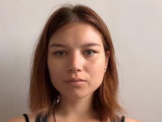 free webcam AndreThreat