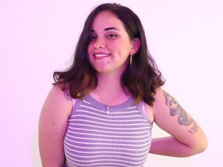 girl camsex AndreaColby