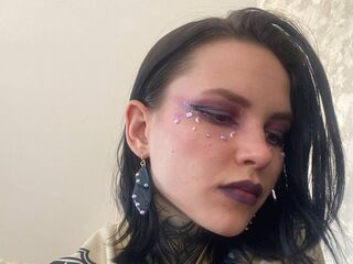 camgirl picture AndreaHazel